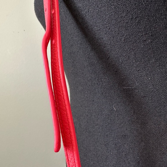 Kate Spade Crossbody Bag - Picture 11 of 12